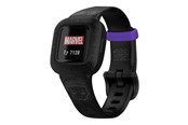 Smartklokke, Smartwatch & Sportsklokke - Garmin vivofit jr. 3 - 010-02441-10