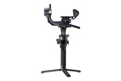 Tripod - Tilbehør - DJI RS 2 - 6941565901569