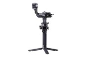 Tripod - Tilbehør - DJI RSC 2 - 6941565903020