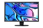 Skjerm - 27" EIZO ColorEdge CS2731-BK - CS2731-BK