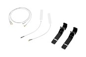 Antenne - DJI Lightbridge 2 - CP.AL.000050