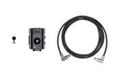 Fjernkontroll - DJI Tethered Control Handle - CP.RN.00000037.02