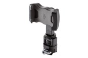 Foto- & Videotilbehør - DJI Phone Holder - CP.RN.00000101.01