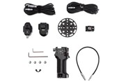 Droner - DJI Ronin Expansion Base Kit - CP.RN.00000095.01