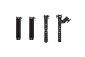 Droner - DJI R Twist Grip Dual Handle - CP.RN.00000096.01