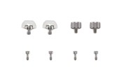 Droner - DJI R Screw Kit - CP.RN.00000118.01