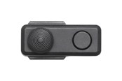 Actionkamera  - Tilbehør - DJI Pocket 2 Mini Control Stick - CP.OS.00000124.01