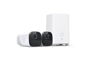 Smarthus - Eufy Cam S221 (eufyCam 2 Pro) + Homebase - T88513D1