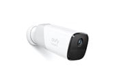 Smarthus - Eufy Cam 2 Pro Tilleggskamera - T81403D2