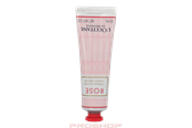 Kroppspleie - L'Occitane Rose Hand Cream - C-LO-143-30