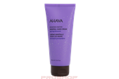 Kroppspleie - AHAVA Deadsea Water Mineral Hand Cream - 697045157280