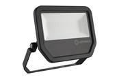 Lamper - LEDVANCE floodlight performance 6000lm 50w 840 ip65 black - 4058075421264