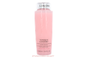 Ansiktspleie - Lancome Tonique Confort - 3147758030297