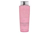 Ansiktspleie - Lancome Tonique Confort 400ml - 3147758030297