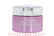 Ansiktspleie - Lancome Renergie Multi-Glow Cream - 3614272022942