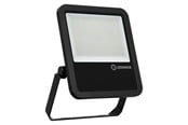 Lamper - LEDVANCE floodlight performance 15000lm 125w 840 ip65 black - 4058075423701