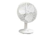 Varme- & Kjøleapparat - THERMEX Table fan gordon 30 - 260.40.7030.2