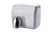 Håndtørkere - Maico Hand dryer sanidry white - E05A-MNOR