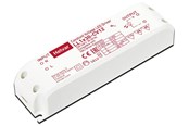 Drivere, spoler og transformatorer - Helvar led driver ll1x30-e-cv12 - 6095573000