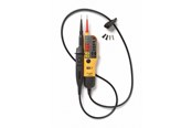 Instrumenter - Fluke t110 voltage tester - 4016950