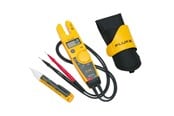 Instrumenter - Fluke t5-1000 / h5 / fluke 1 ac - 2098657