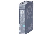 PLC, HMI, IOT og Industri PC - Siemens Siwarex wp321 weighing electronic 7mh4138-6aa00-0ba0 - 7MH4138-6AA00-0BA0