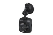 Dashcam - BLOW BLACKBOX DVR F270 - 78-556#