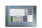 PLC, HMI, IOT og Industri PC - Siemens Simatic hmi ktp900 basic 6av2123-2jb03-0ax0 - 6AV2123-2JB03-0AX0