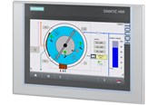 PLC, HMI, IOT og Industri PC - Siemens Simatic hmi tp900 comfort 6av2124-0jc01-0ax0 - 6AV2124-0JC01-0AX0