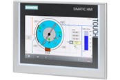 PLC, HMI, IOT og Industri PC - Siemens Simatic hmi tp700 comfort 6av2124-0gc01-0ax0 - 6AV2124-0GC01-0AX0