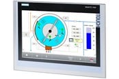 PLC, HMI, IOT og Industri PC - Siemens Simatic hmi tp1500 comfort 6av2124-0qc02-0ax0 - 6AV2124-0QC02-0AX1