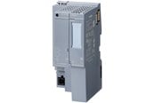 PLC, HMI, IOT og Industri PC - Siemens Communication processor cp 1542sp-1 for connecting simatic s - 6GK7542-6UX00-0XE0