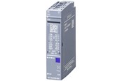 PLC, HMI, IOT og Industri PC - Siemens Simatic et 200sp analog output module aq 2xi standard - 6ES7135-6GB00-0BA1