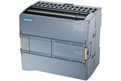 PLC, HMI, IOT og Industri PC - Siemens Digital output sm 1226 f-dq 4x 24vdc - 6ES7226-6DA32-0XB0