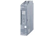 PLC, HMI, IOT og Industri PC - Siemens Et 200sp do 8 24vdc hf 6es7132-6bf00-0ca0 - 6ES7132-6BF00-0CA0