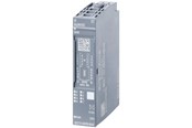 PLC, HMI, IOT og Industri PC - Siemens Et 200sp di 8x 24vdc hf 6es7131-6bf00-0ca0 - 6ES7131-6BF00-0CA0