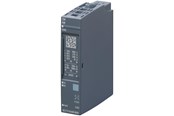 PLC, HMI, IOT og Industri PC - Siemens Et 200sp cm ptp 6ES7137-6AA01-0BA0 - 6ES7137-6AA01-0BA0