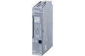 PLC, HMI, IOT og Industri PC - Siemens Et 200sp ro 4x120 vdc 230 vac 5a - 6ES7132-6HD01-0BB1