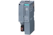 PLC, HMI, IOT og Industri PC - Siemens Im155-6pn st 6es7155-6au00-0bn0 - 6ES7155-6AU01-0BN0