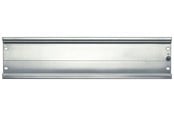 PLC, HMI, IOT og Industri PC - Siemens Stand.sectional rail 35mm length 483mm 6es5710-8ma11 - 6ES5710-8MA11