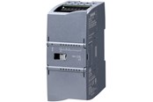 PLC, HMI, IOT og Industri PC - Siemens S7-1200 analog input sm 1231 rtd 8 ai 6es7231-5pf32-0xb0 - 6ES7231-5PF32-0XB0