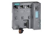 PLC, HMI, IOT og Industri PC - Siemens Et200s im151-8 pn cpu 192 kb 6es7151-8ab01-0ab0 - 6ES7151-8AB01-0AB0