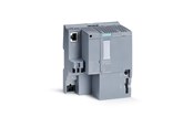 PLC, HMI, IOT og Industri PC - Siemens Simatic dp cpu 1512sp f-1 pn et 200sp 6es7512-1sk00-0ab0 - 6ES7512-1SK01-0AB0