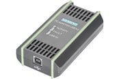 PLC, HMI, IOT og Industri PC - Siemens Pc adapter usb a2 6gk1571-0ba00-0aa0 - 6GK1571-0BA00-0AA0