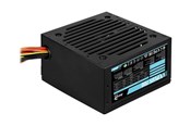 Strømforsyning (PSU) - AeroCool VX PLUS 700 Strømforsyning (PSU) - 700 Watt - 120 mm - ATX 2.3 - 80 Plus - AEROPGSVX-700PLUS-80