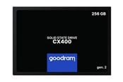 SSD - GOODRAM CX400 - SSDPR-CX400-128-G2