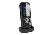 Telefon - Snom m80 ip dect handset - 4424