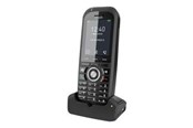 Telefon - Snom m70 ip dect handset - 4423