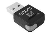 Nettverksadapter - Snom a230 dect dongle usb - 00004386