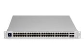 Switch/splitter - Ubiquiti USW-Pro-48 UniFi Switch PRO 48 - USW-Pro-48